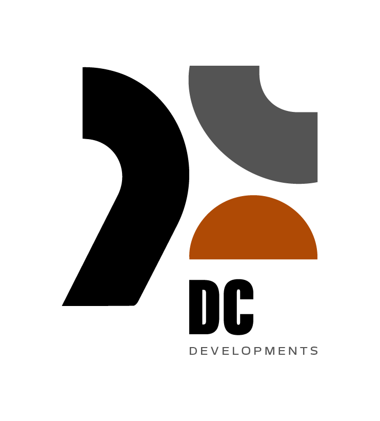 DC Developments